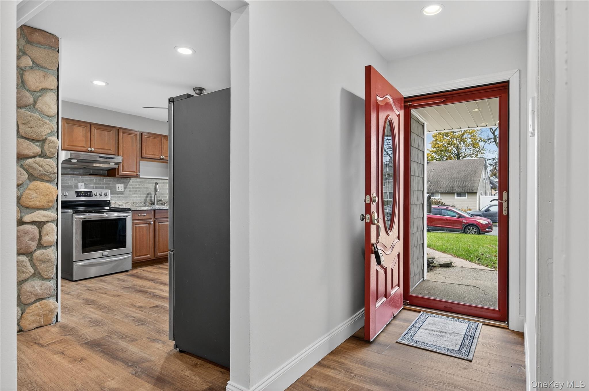 #6 photo, 7 Lowland Road, ナッソー郡 Levittown , NY 11756