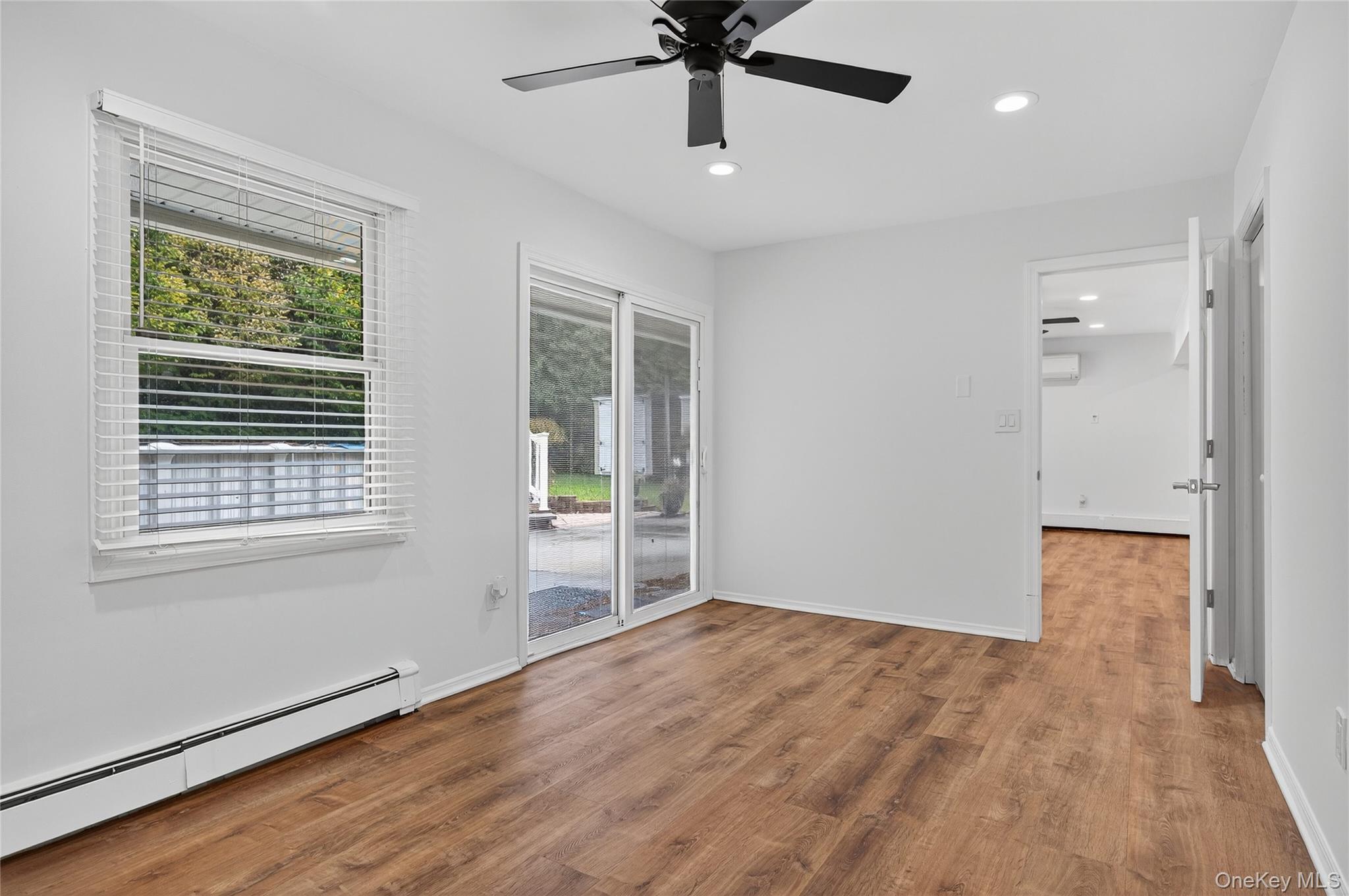 #8 photo, 7 Lowland Road, ナッソー郡 Levittown , NY 11756