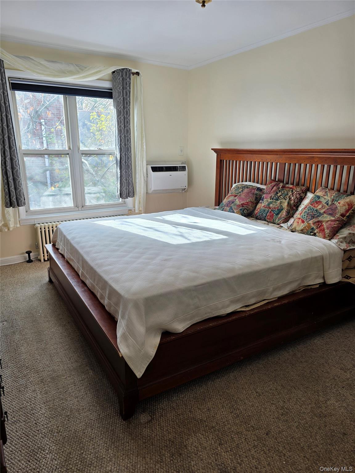 #10 photo, 142-26 61 Road, Kew Garden Hills , NY 11367