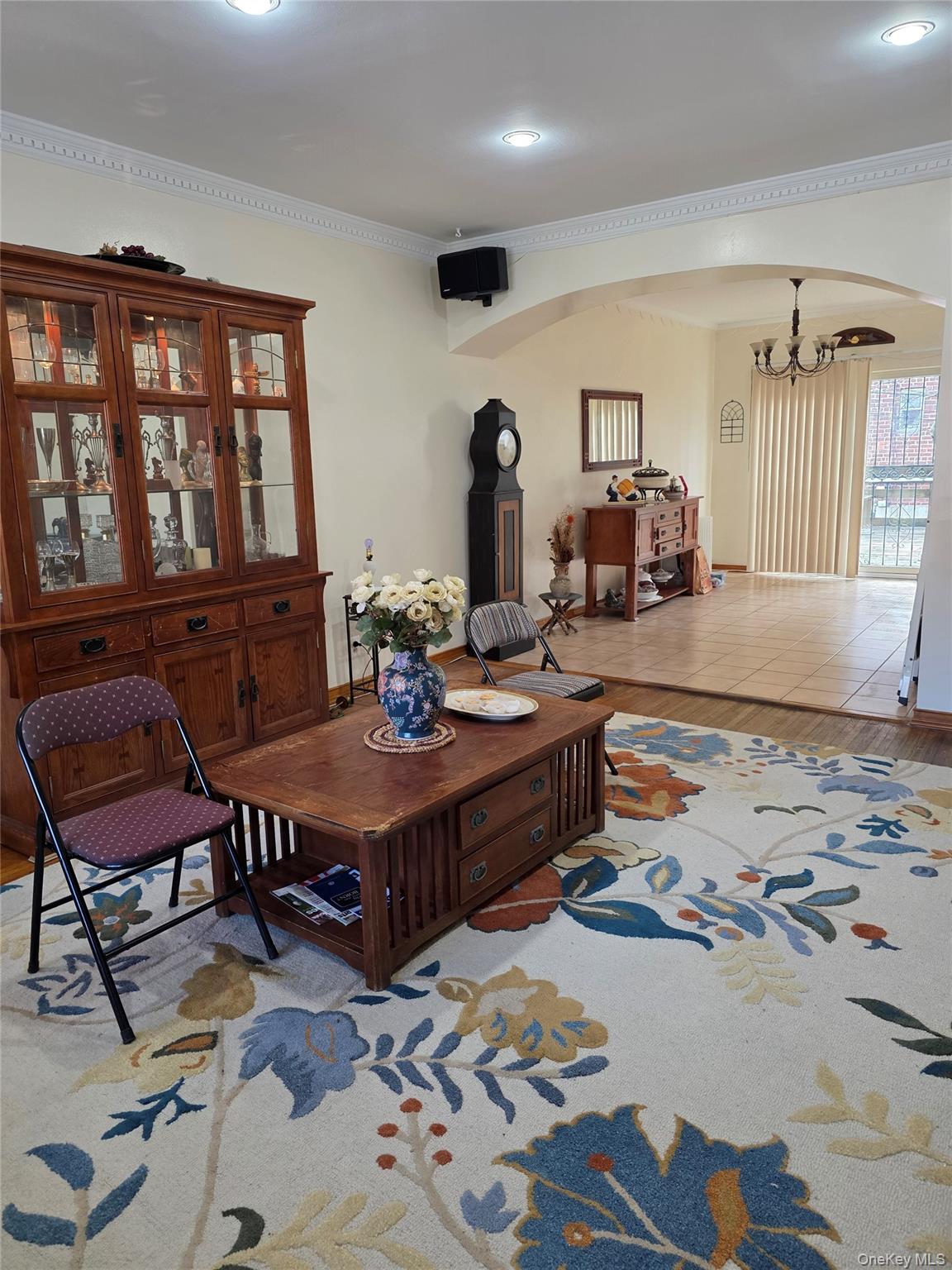 #2 photo, 142-26 61 Road, Kew Garden Hills , NY 11367