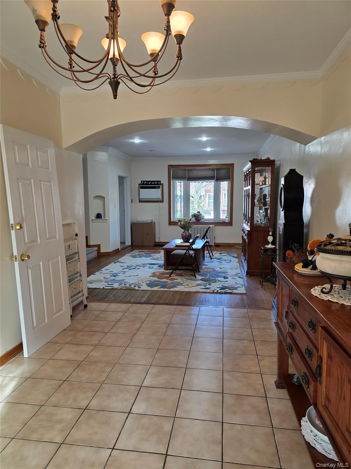 #3 photo, 142-26 61 Road, Kew Garden Hills , NY 11367