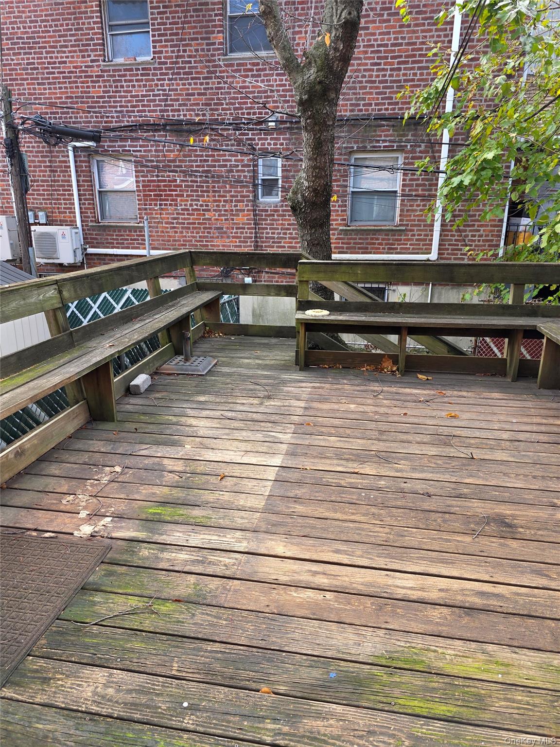 #4 photo, 142-26 61 Road, Kew Garden Hills , NY 11367