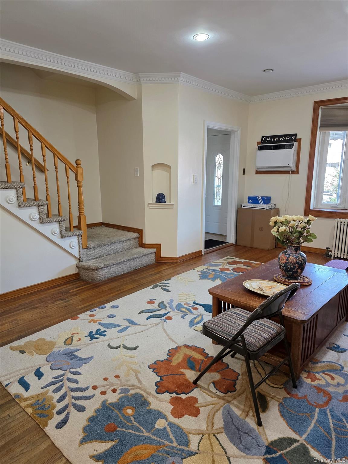 #7 photo, 142-26 61 Road, Kew Garden Hills , NY 11367