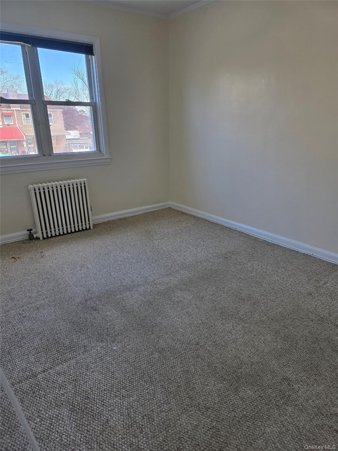 #8 photo, 142-26 61 Road, Kew Garden Hills , NY 11367