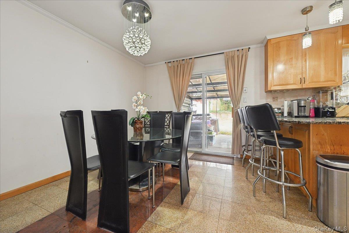 #12 photo, 6239 Douglaston Parkway, Douglaston , NY 11362