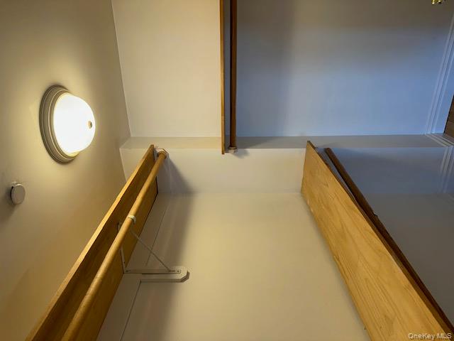 #10 photo, 125 Broadway, Long Beach , NY 11561