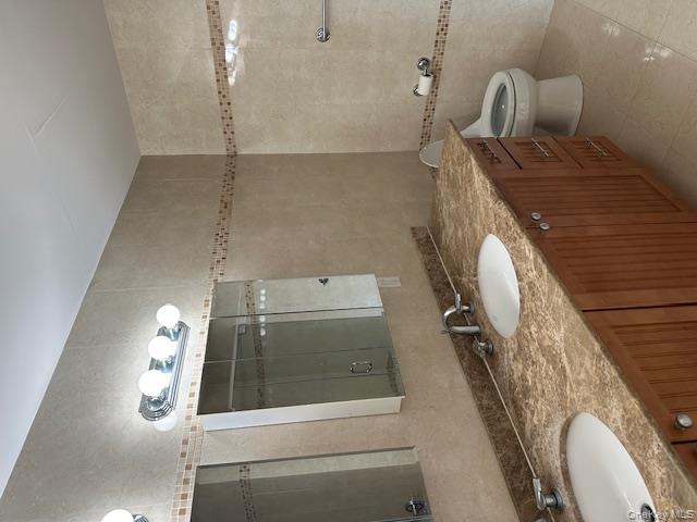 #14 photo, 125 Broadway, Long Beach , NY 11561