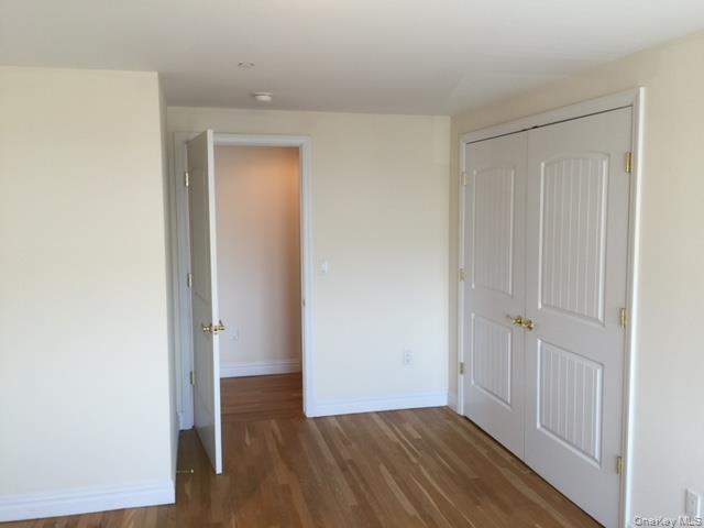 #17 photo, 125 Broadway, Long Beach , NY 11561