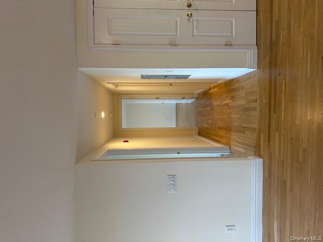 #20 photo, 125 Broadway, Long Beach , NY 11561