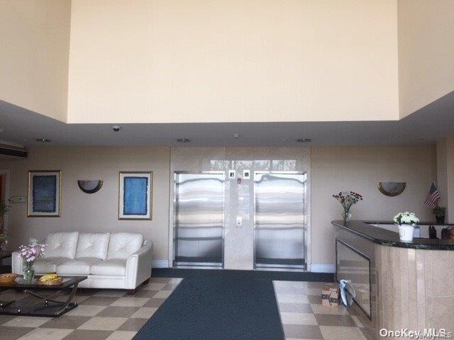 #3 photo, 125 Broadway, Long Beach , NY 11561