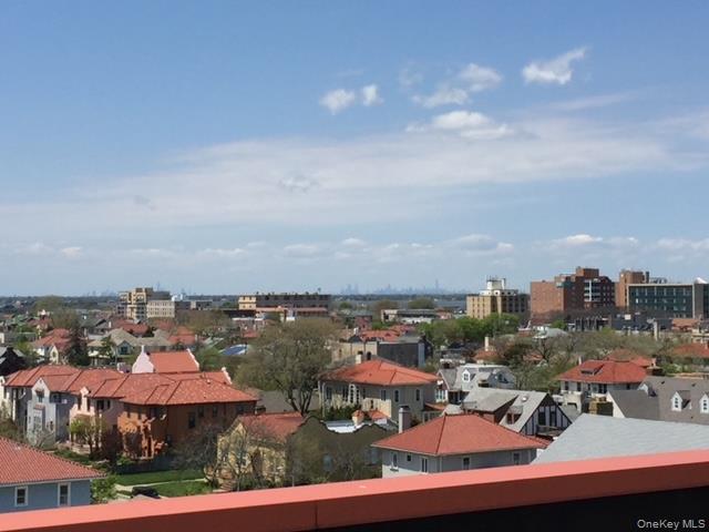 #6 photo, 125 Broadway, Long Beach , NY 11561