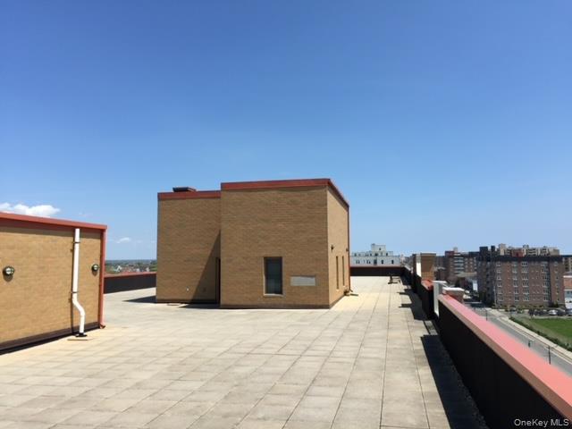 #7 photo, 125 Broadway, Long Beach , NY 11561