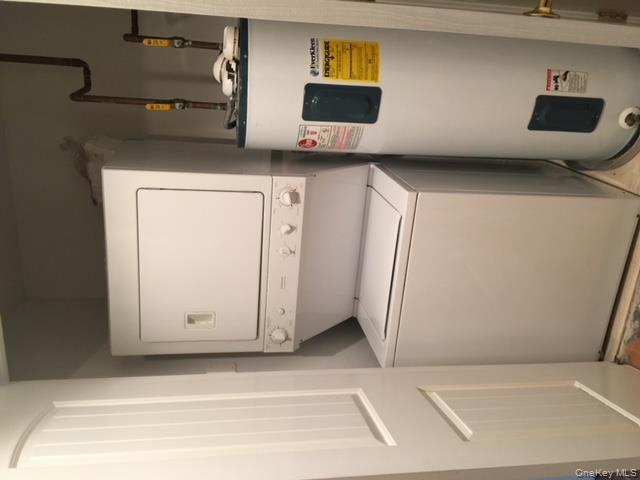 #8 photo, 125 Broadway, Long Beach , NY 11561