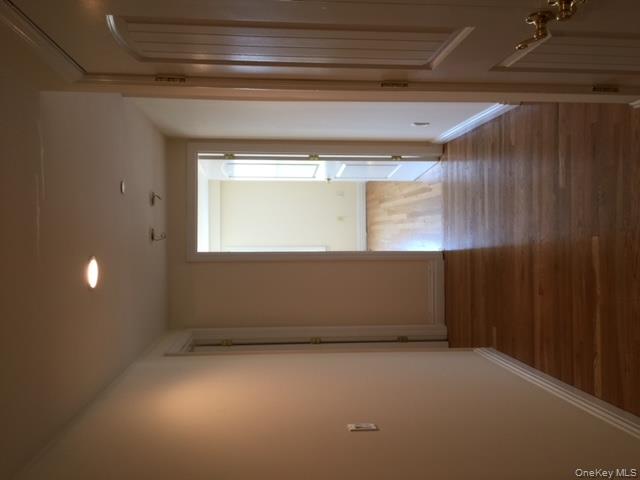 #9 photo, 125 Broadway, Long Beach , NY 11561