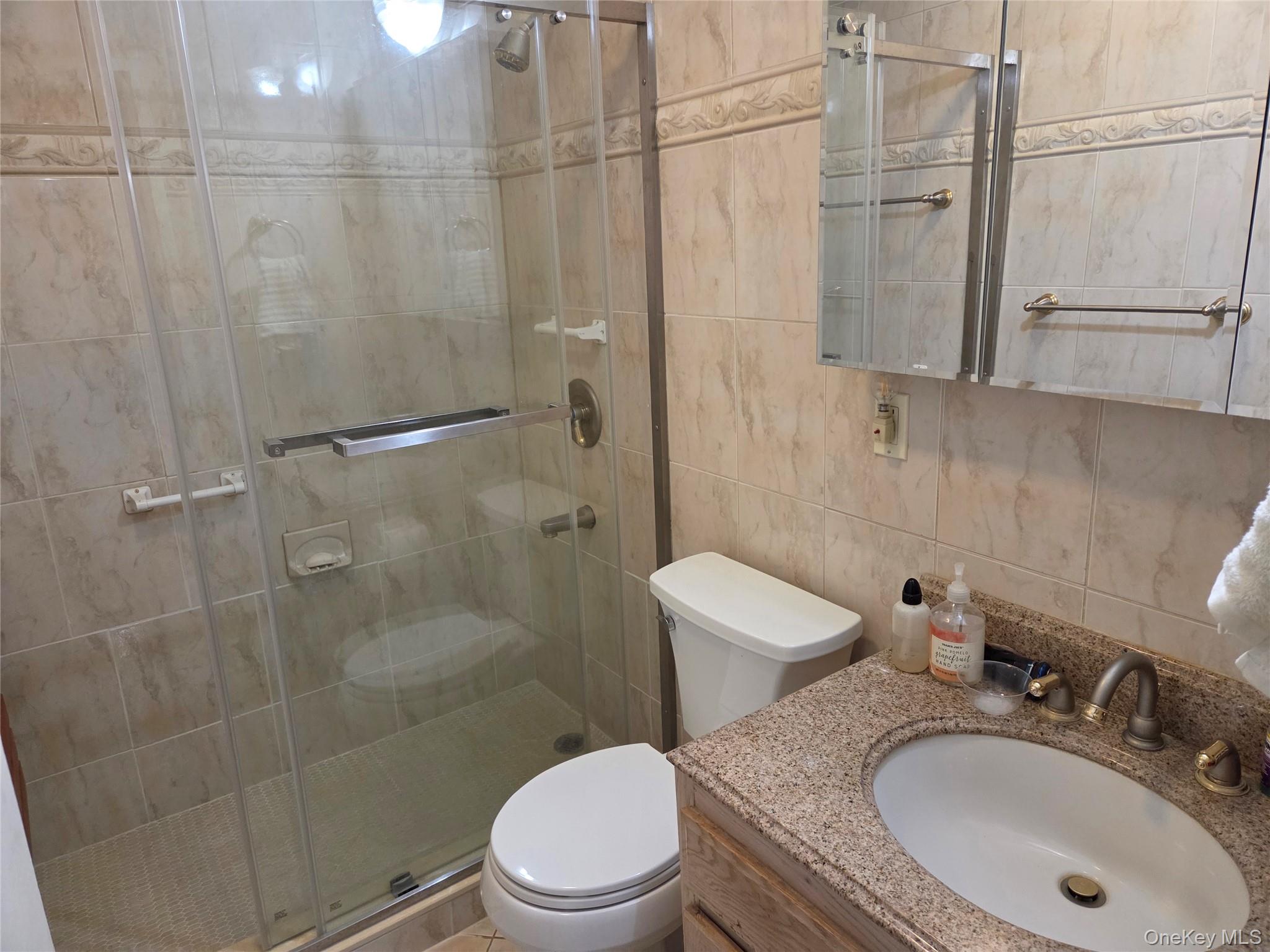 #13 photo, 463 Summit Avenue, Cedarhurst , NY 11516