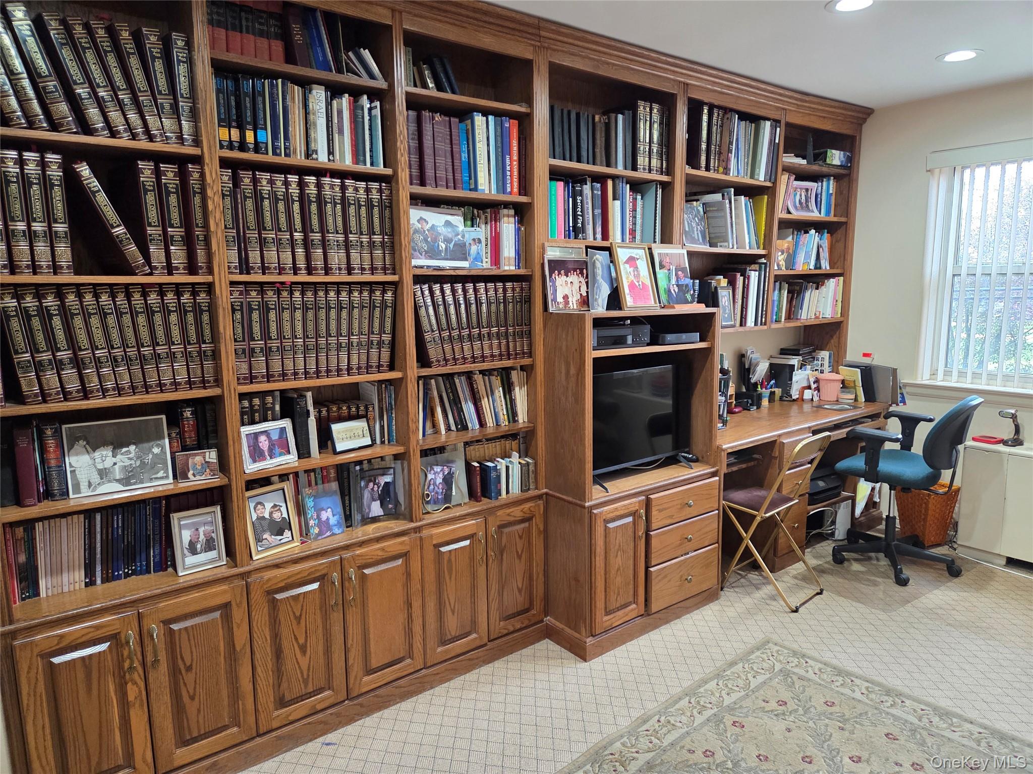 #14 photo, 463 Summit Avenue, Cedarhurst , NY 11516