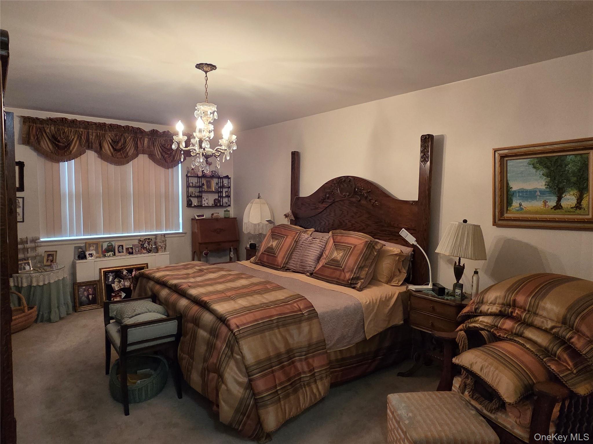 #15 photo, 463 Summit Avenue, Cedarhurst , NY 11516