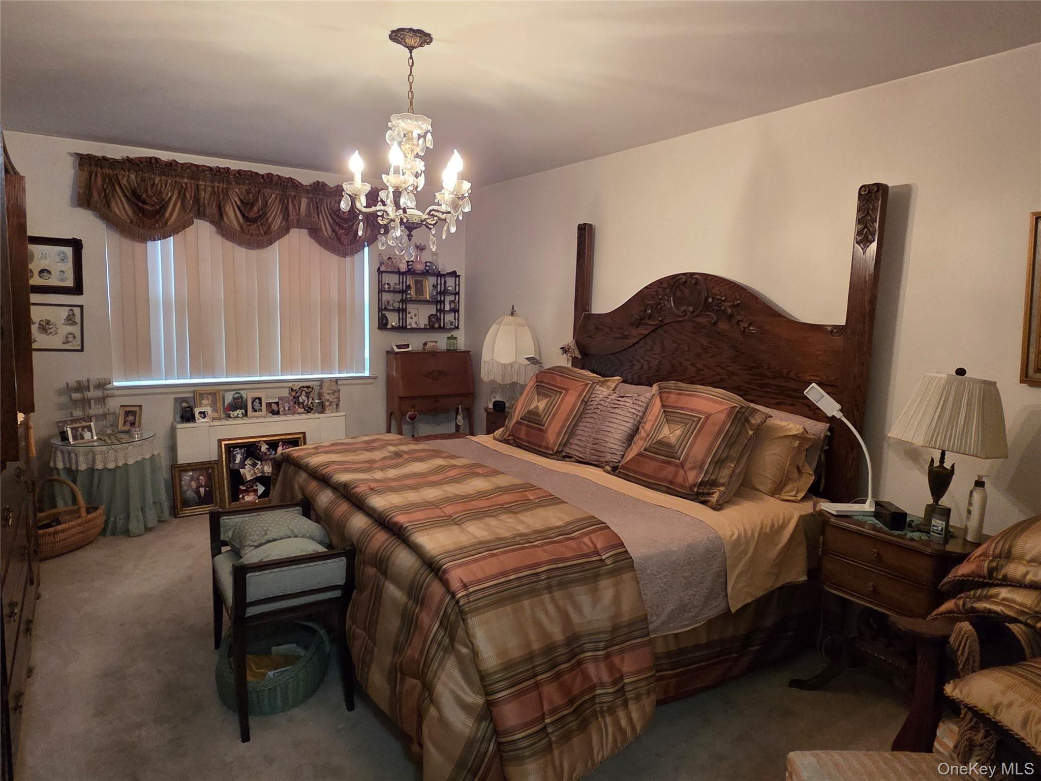 #16 photo, 463 Summit Avenue, Cedarhurst , NY 11516