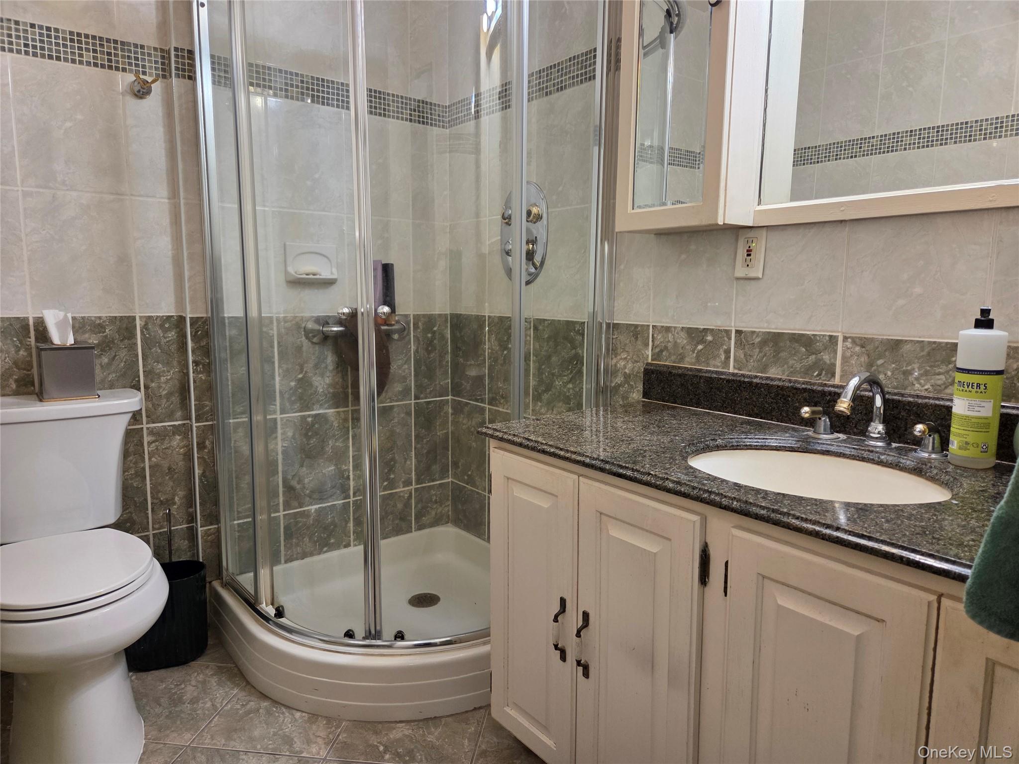 #17 photo, 463 Summit Avenue, Cedarhurst , NY 11516