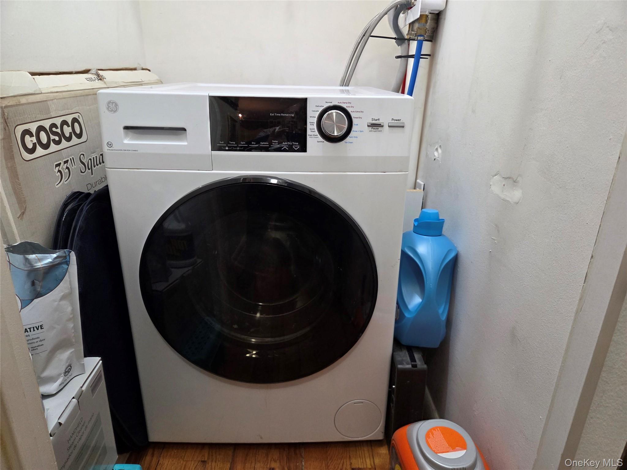 #19 photo, 463 Summit Avenue, Cedarhurst , NY 11516