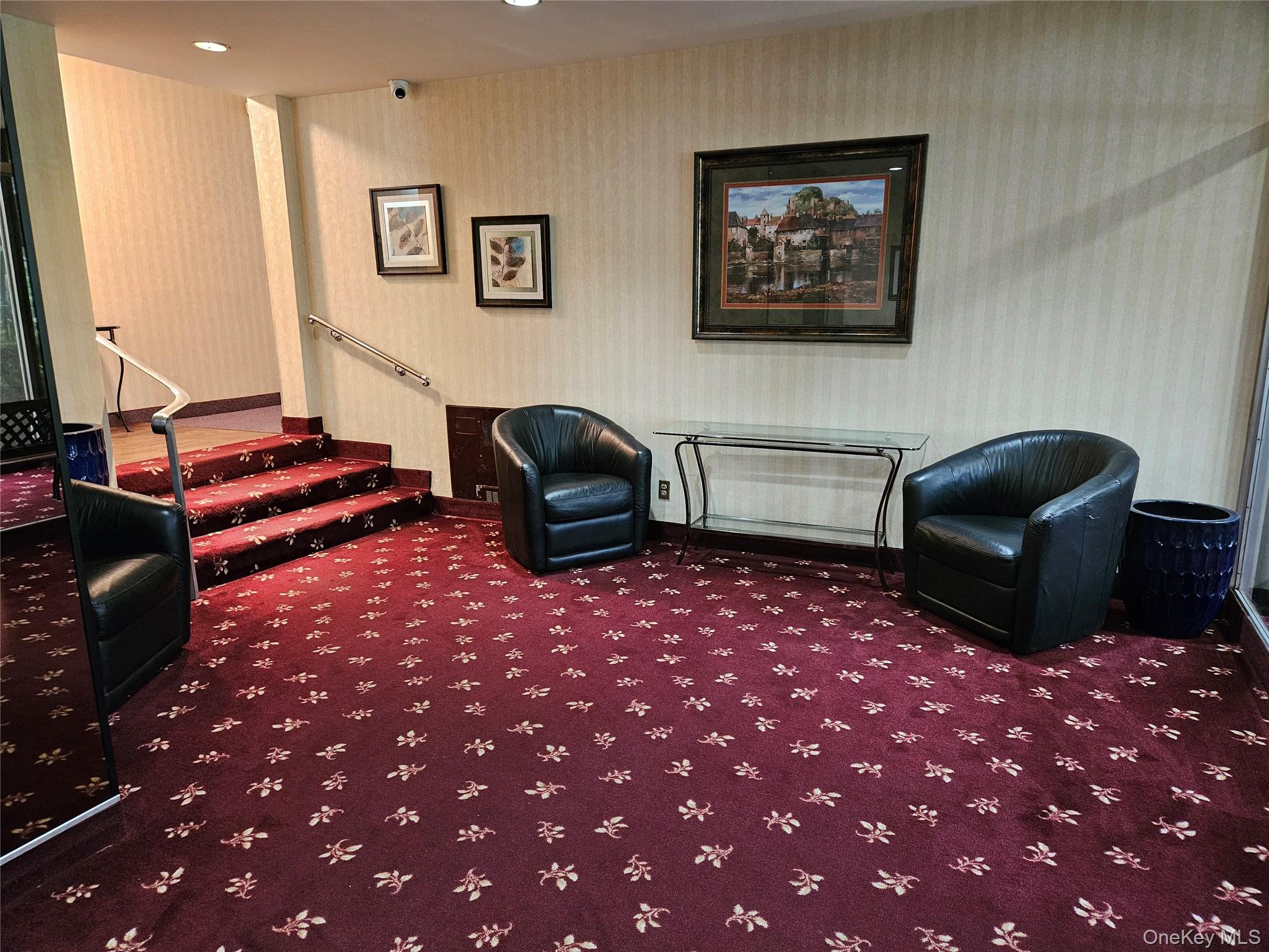 #2 photo, 463 Summit Avenue, Cedarhurst , NY 11516