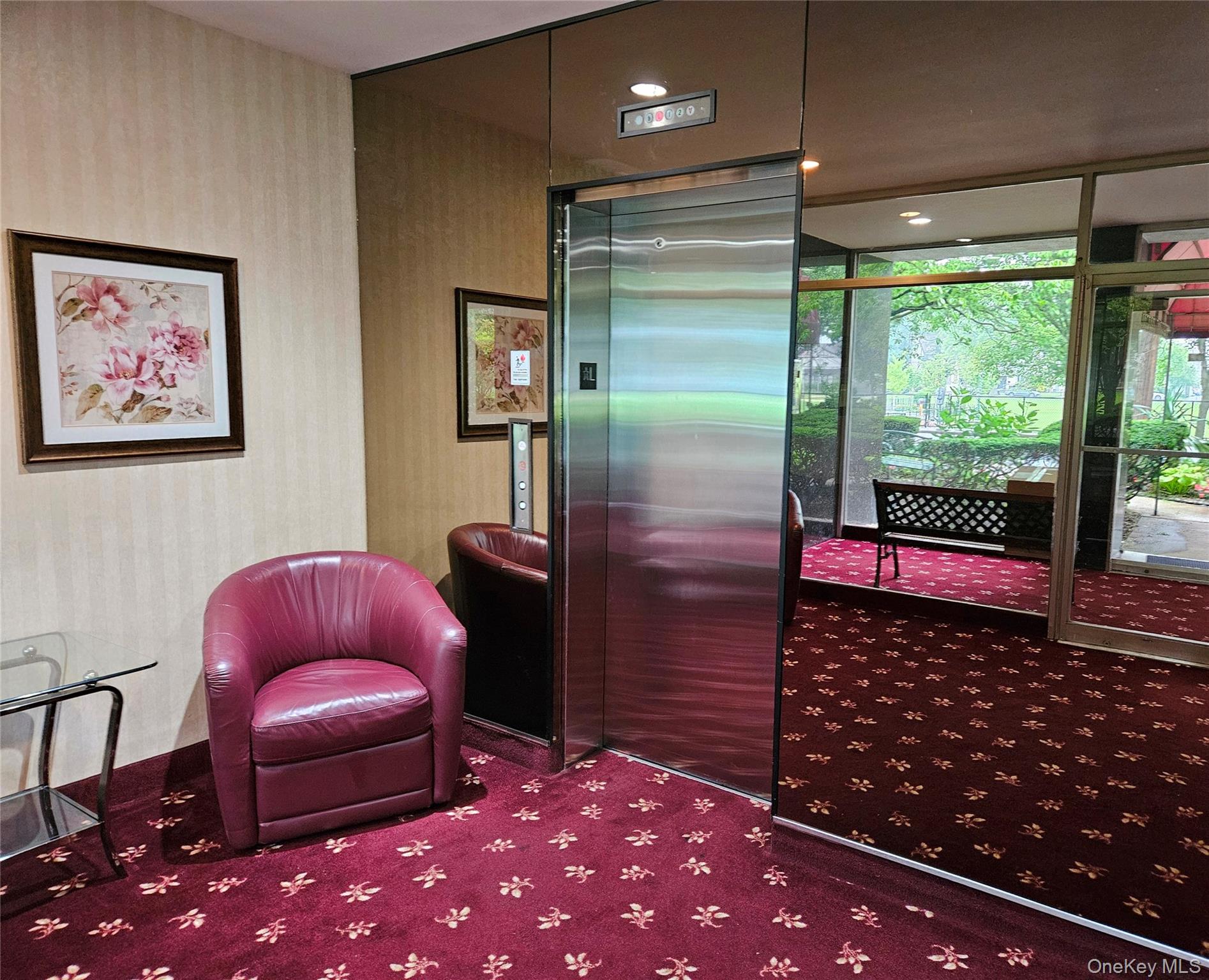 #3 photo, 463 Summit Avenue, Cedarhurst , NY 11516