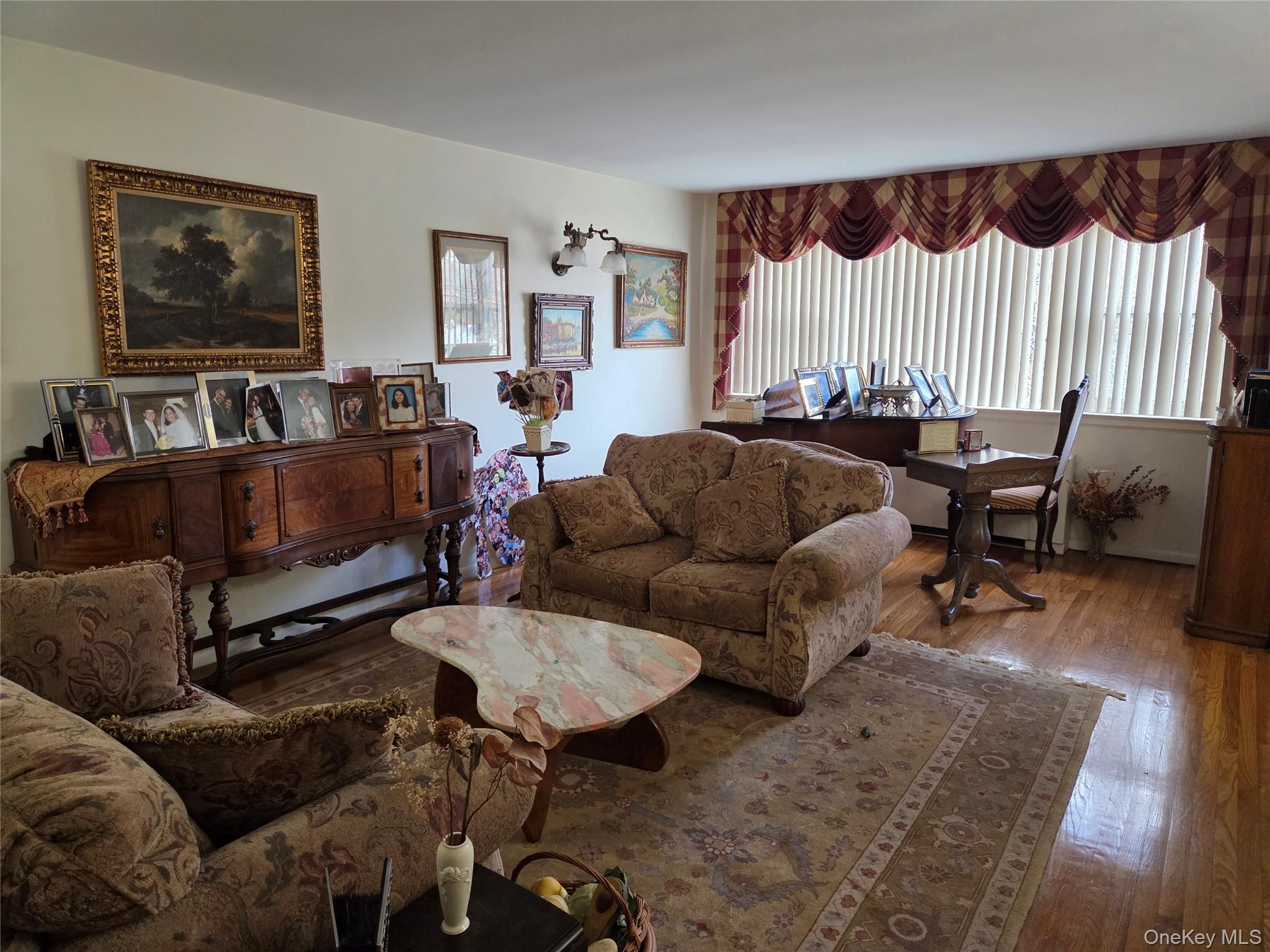 #4 photo, 463 Summit Avenue, Cedarhurst , NY 11516