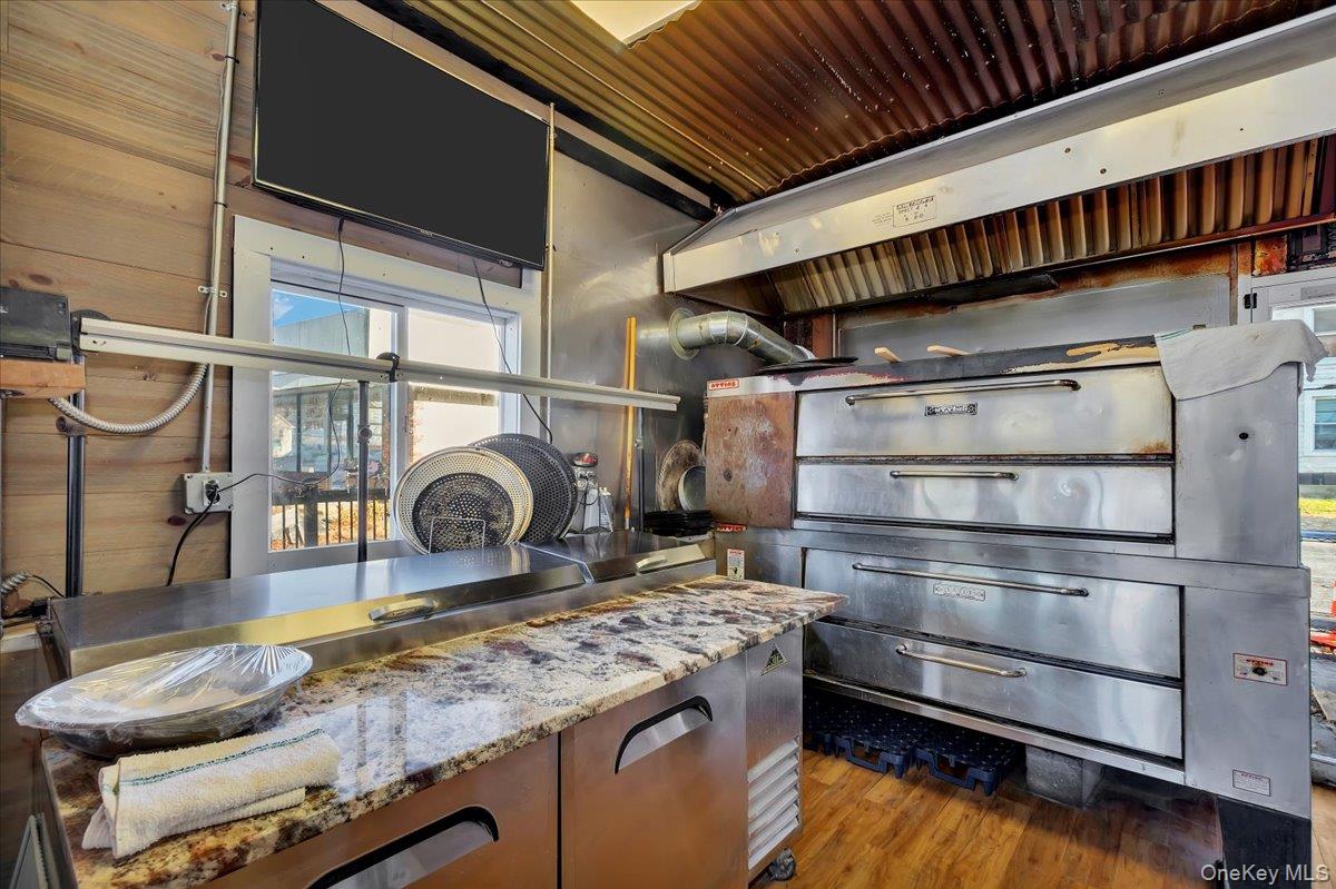 #10 photo, 75 Saratoga Avenue, Call Listing Agent , NY 12803