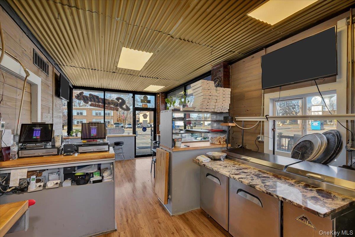 #11 photo, 75 Saratoga Avenue, Call Listing Agent , NY 12803