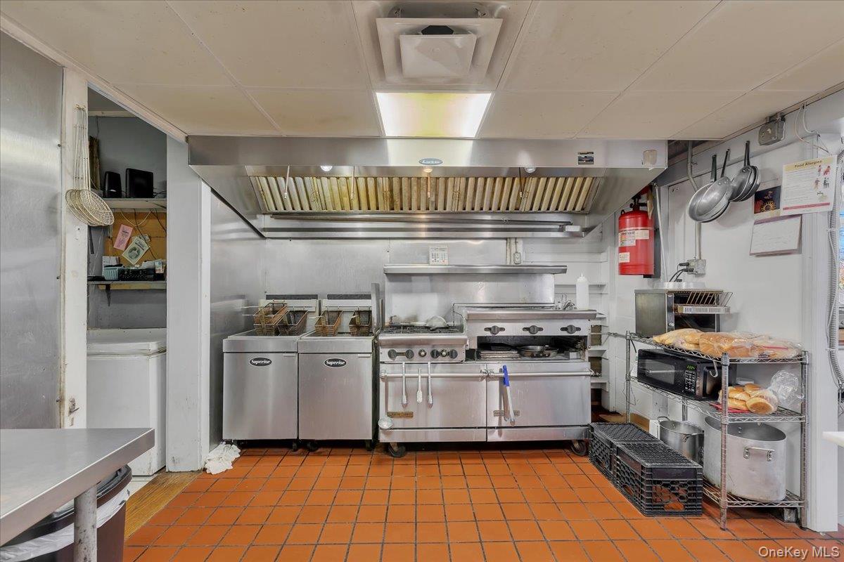 #13 photo, 75 Saratoga Avenue, Call Listing Agent , NY 12803