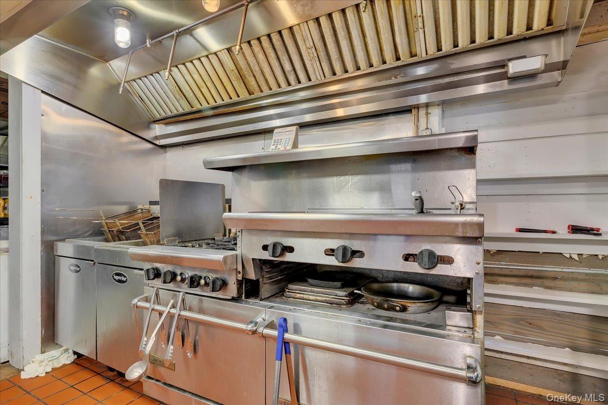 #14 photo, 75 Saratoga Avenue, Call Listing Agent , NY 12803