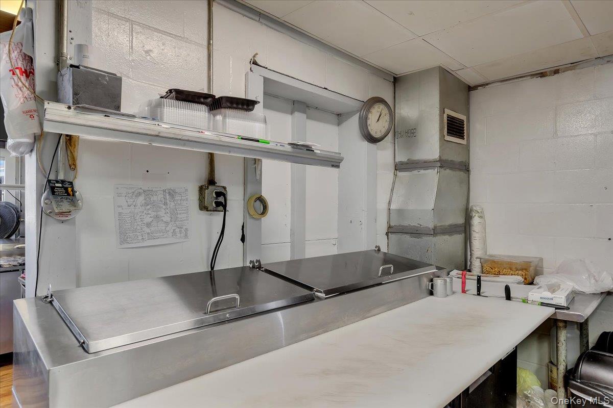 #15 photo, 75 Saratoga Avenue, Call Listing Agent , NY 12803