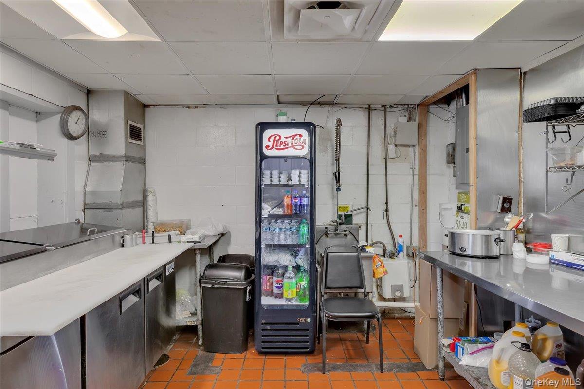 #16 photo, 75 Saratoga Avenue, Call Listing Agent , NY 12803