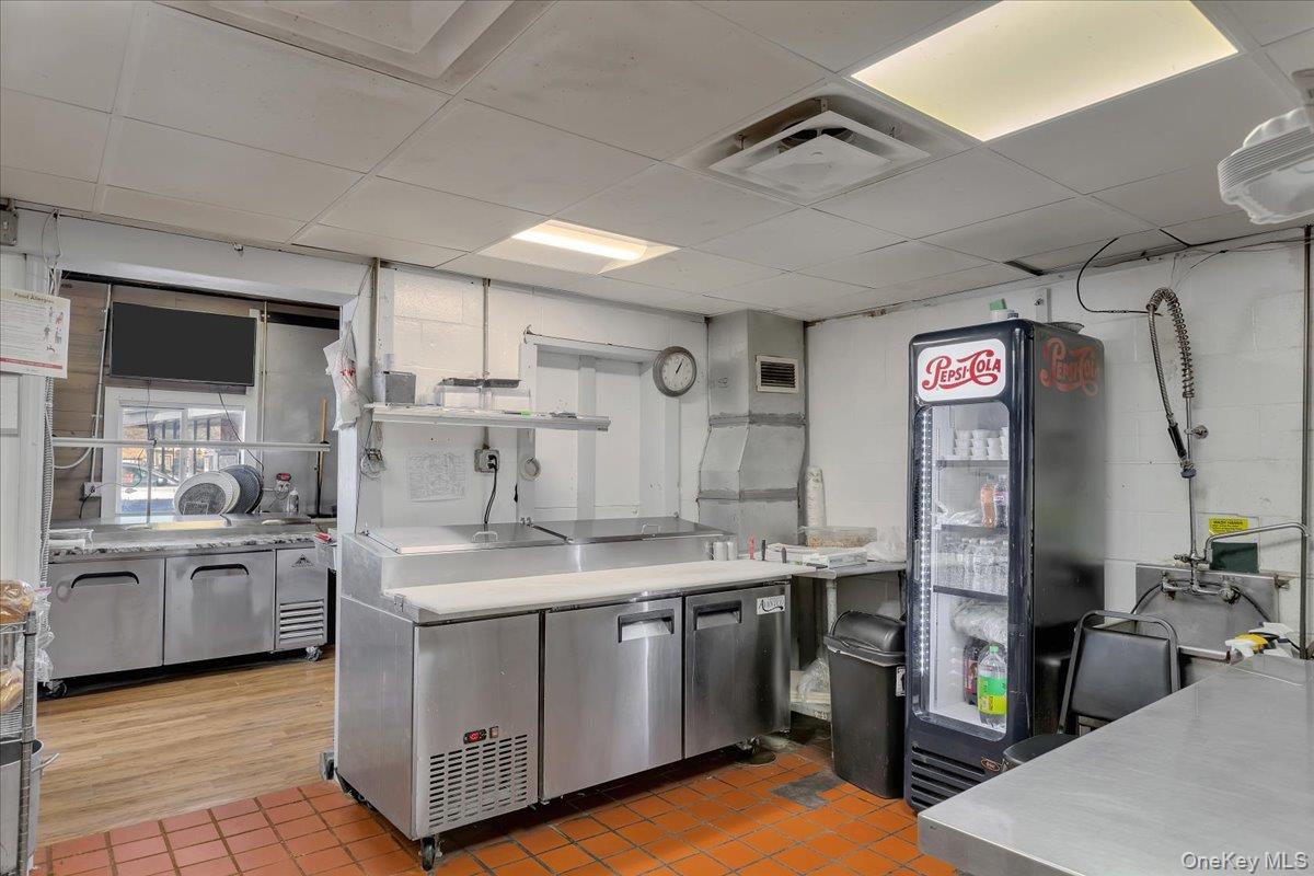 #17 photo, 75 Saratoga Avenue, Call Listing Agent , NY 12803