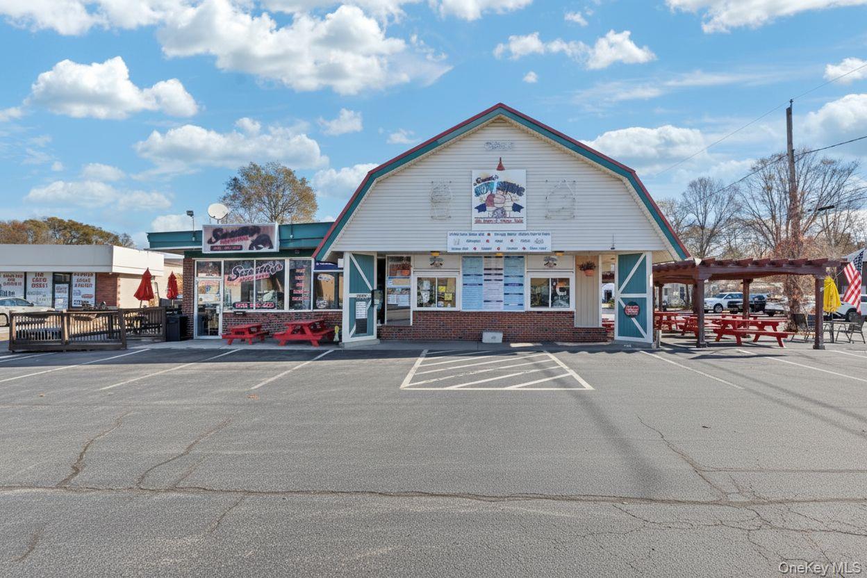 #2 photo, 75 Saratoga Avenue, Call Listing Agent , NY 12803