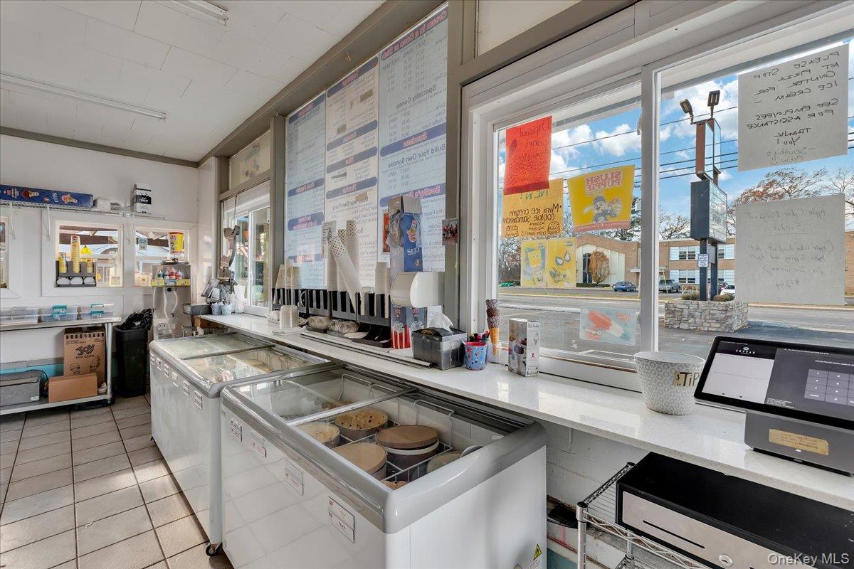 #20 photo, 75 Saratoga Avenue, Call Listing Agent , NY 12803