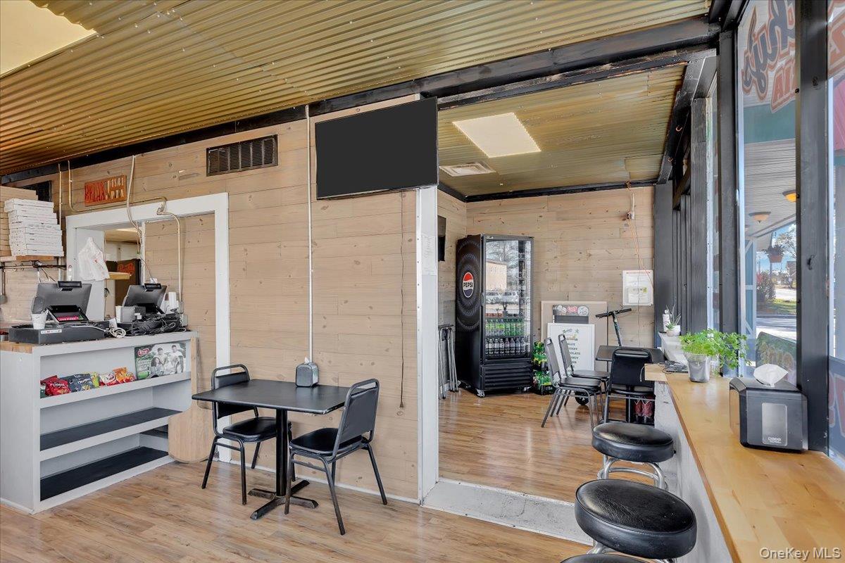 #4 photo, 75 Saratoga Avenue, Call Listing Agent , NY 12803