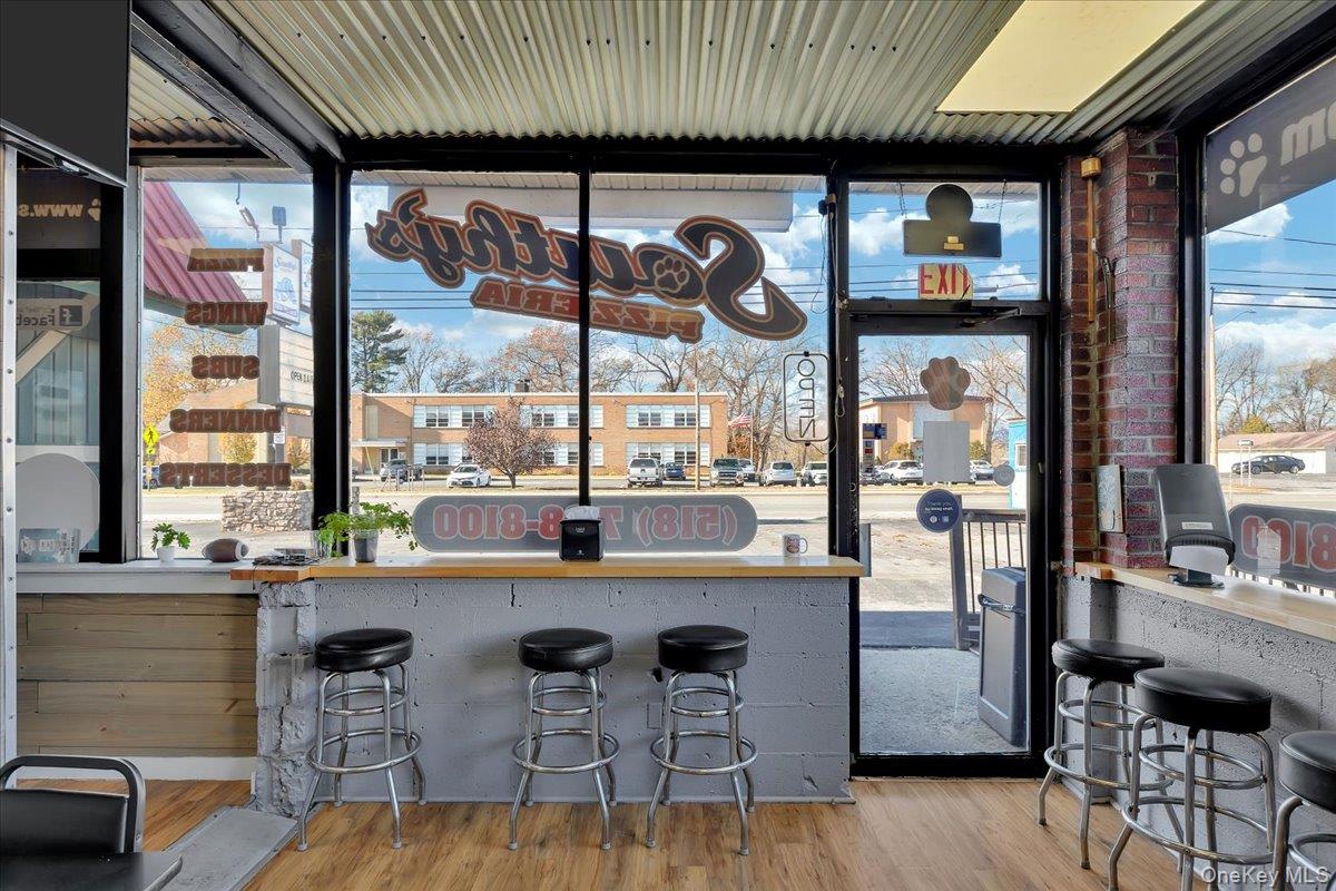 #5 photo, 75 Saratoga Avenue, Call Listing Agent , NY 12803