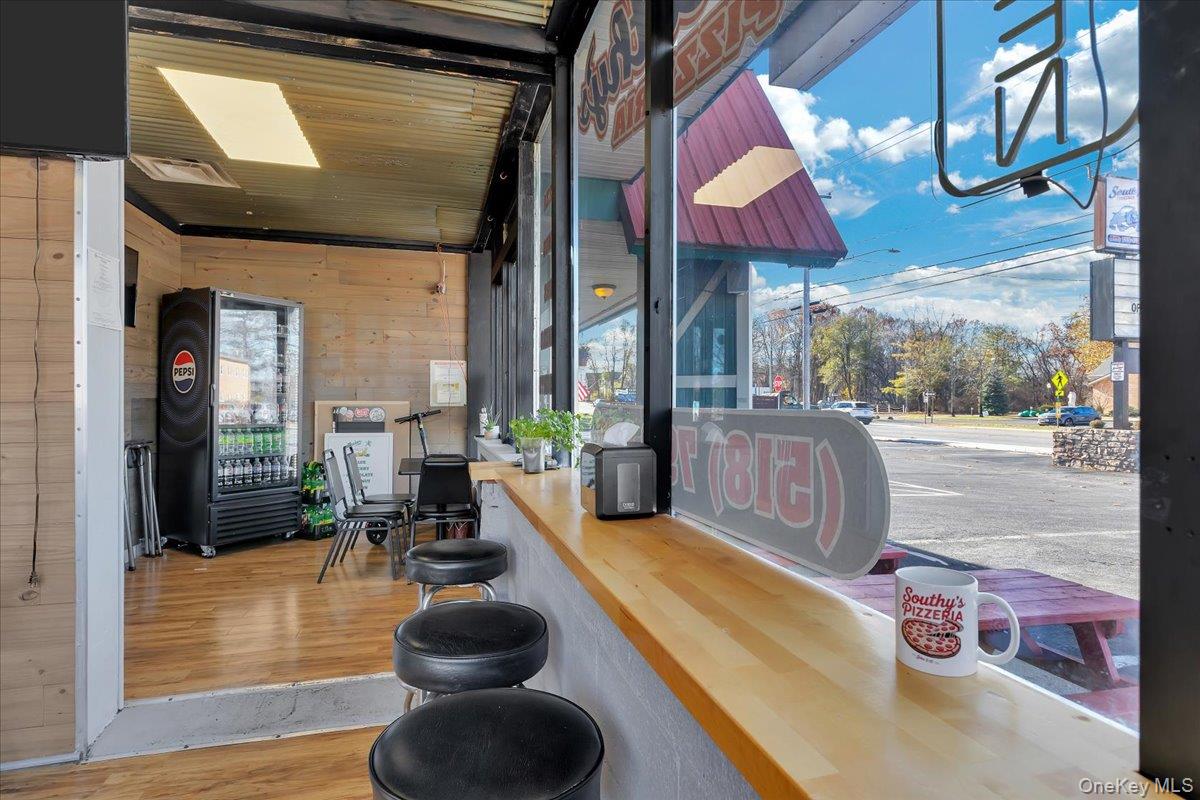 #6 photo, 75 Saratoga Avenue, Call Listing Agent , NY 12803