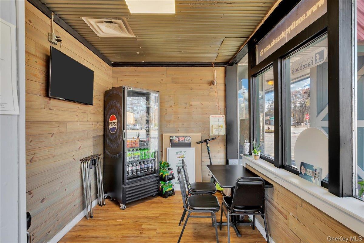 #7 photo, 75 Saratoga Avenue, Call Listing Agent , NY 12803