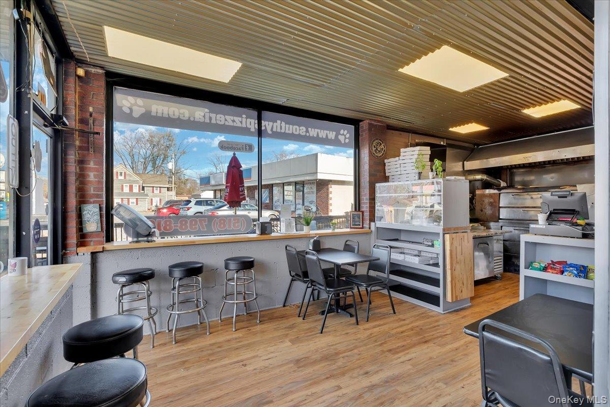 #8 photo, 75 Saratoga Avenue, Call Listing Agent , NY 12803