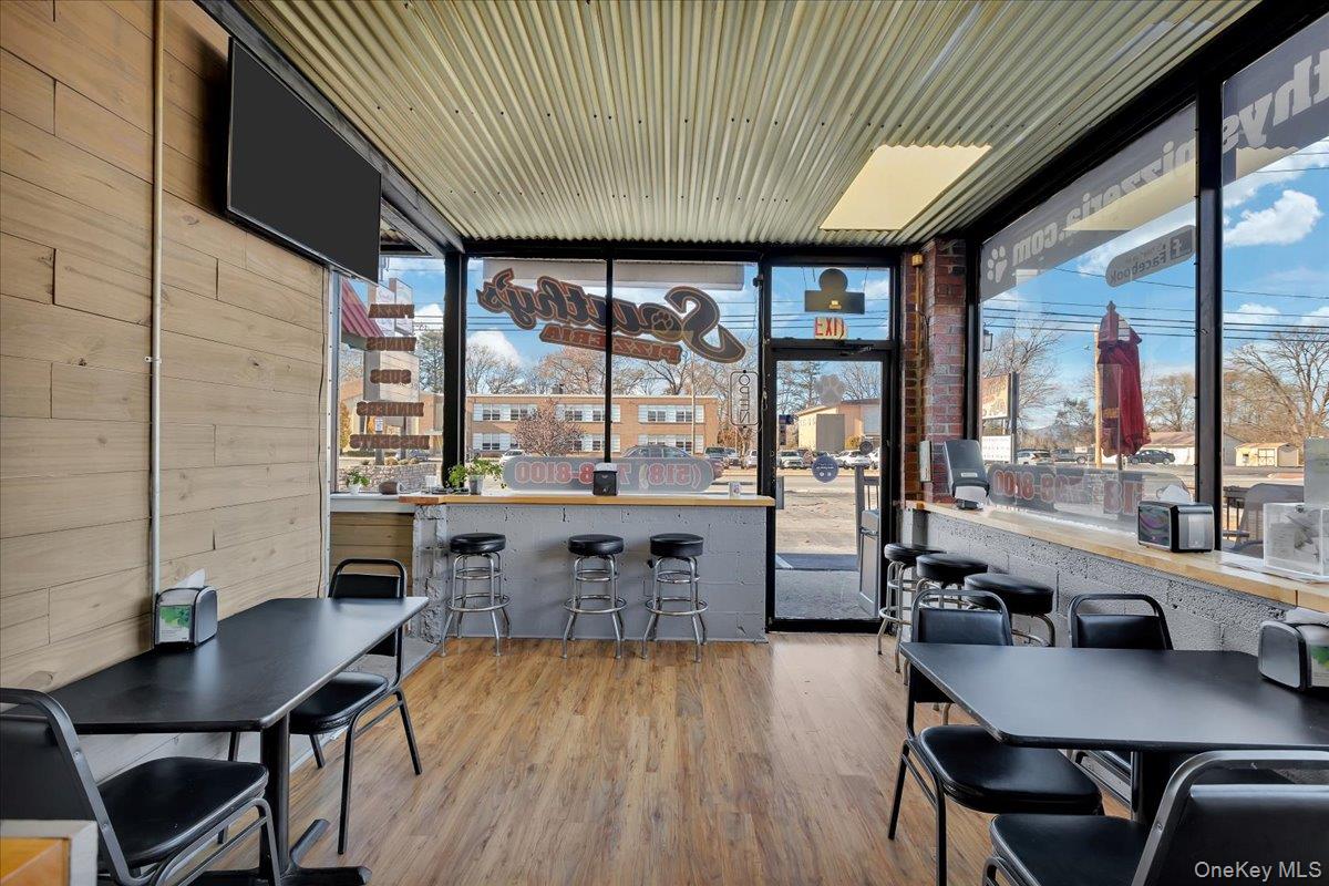 #9 photo, 75 Saratoga Avenue, Call Listing Agent , NY 12803