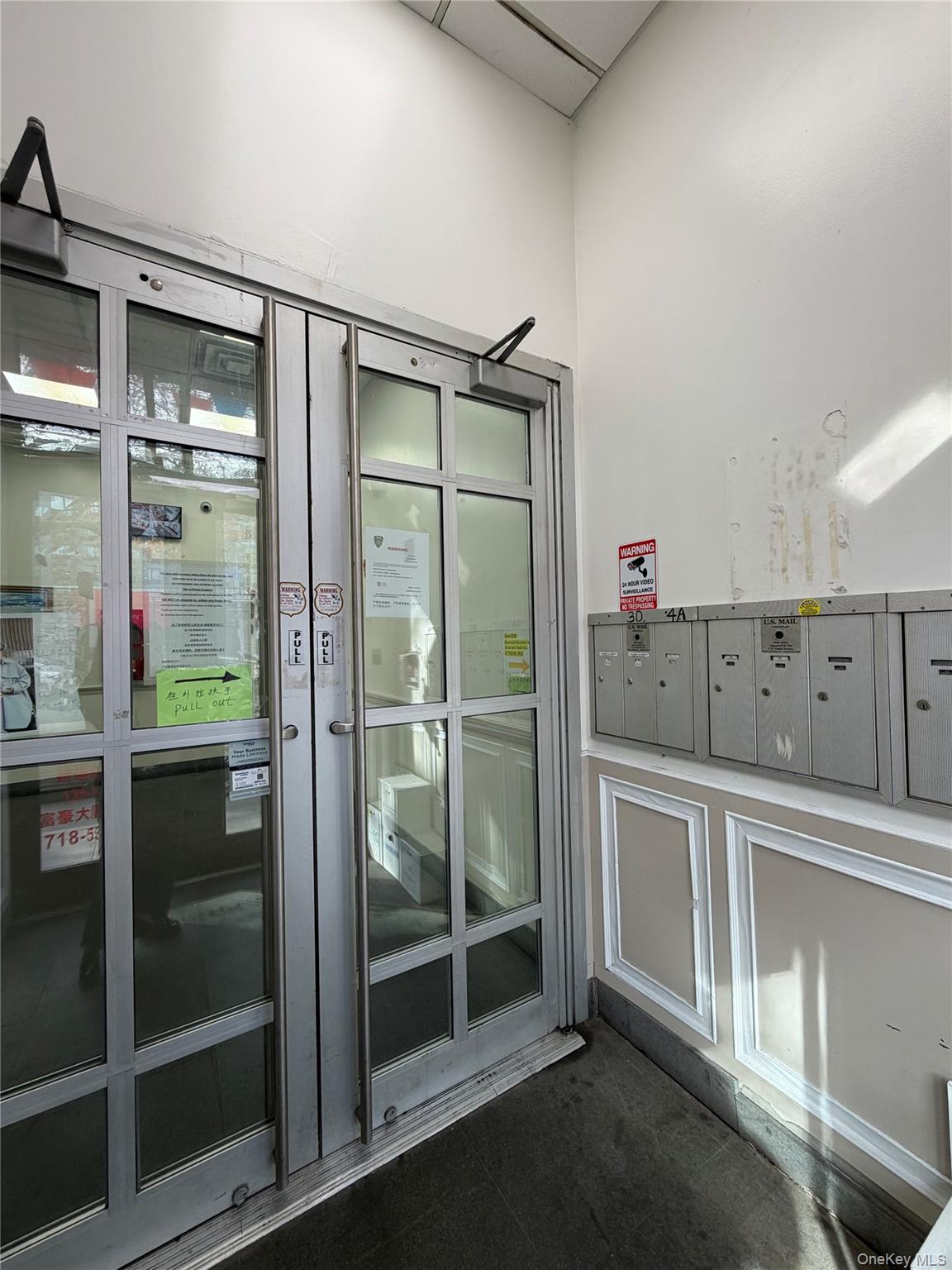 #2 photo, 135-11 40th Road, Flushing , NY 11354