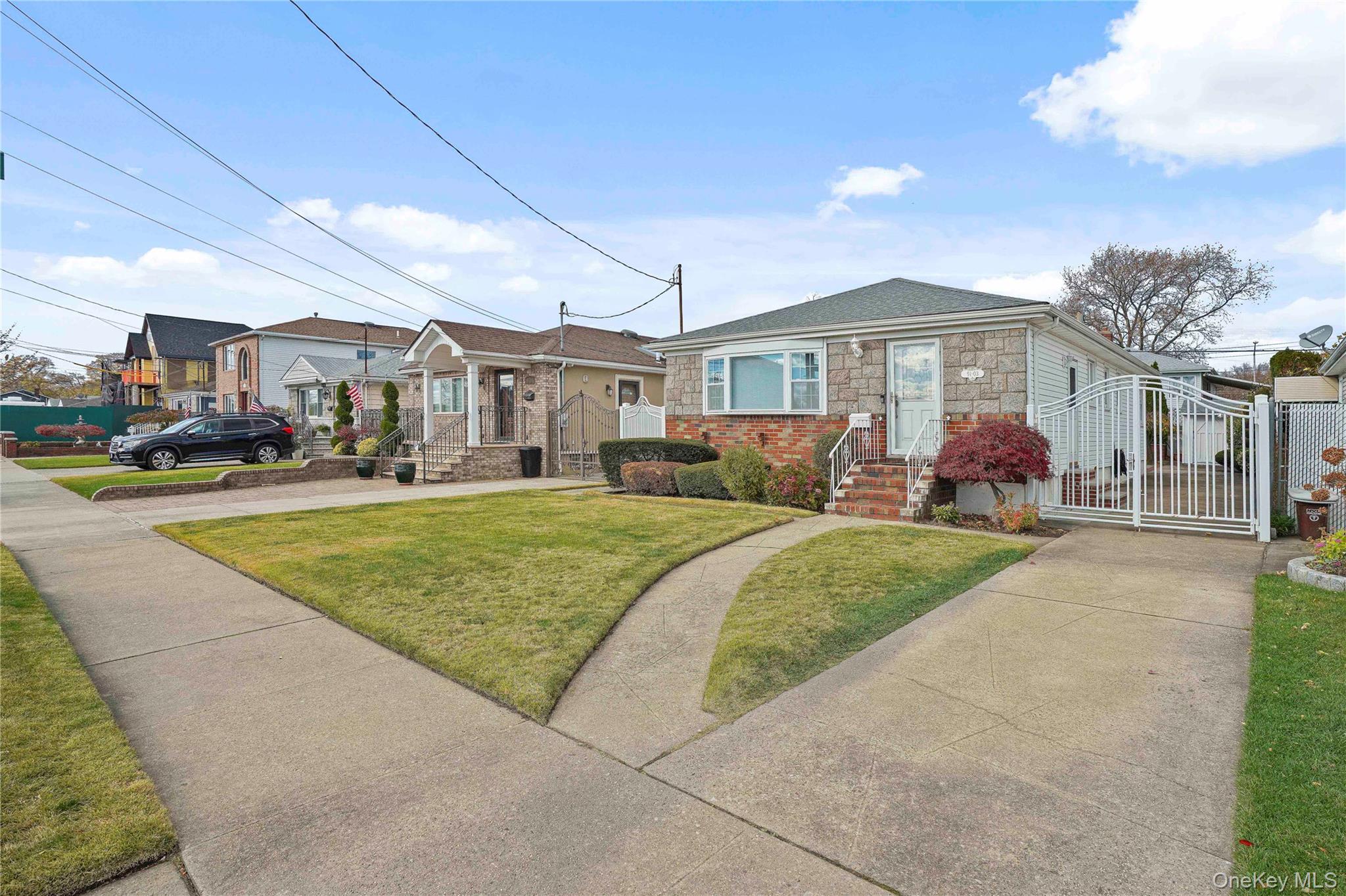 #1 photo, 91-03 156th Avenue, Howard Beach , NY 11414