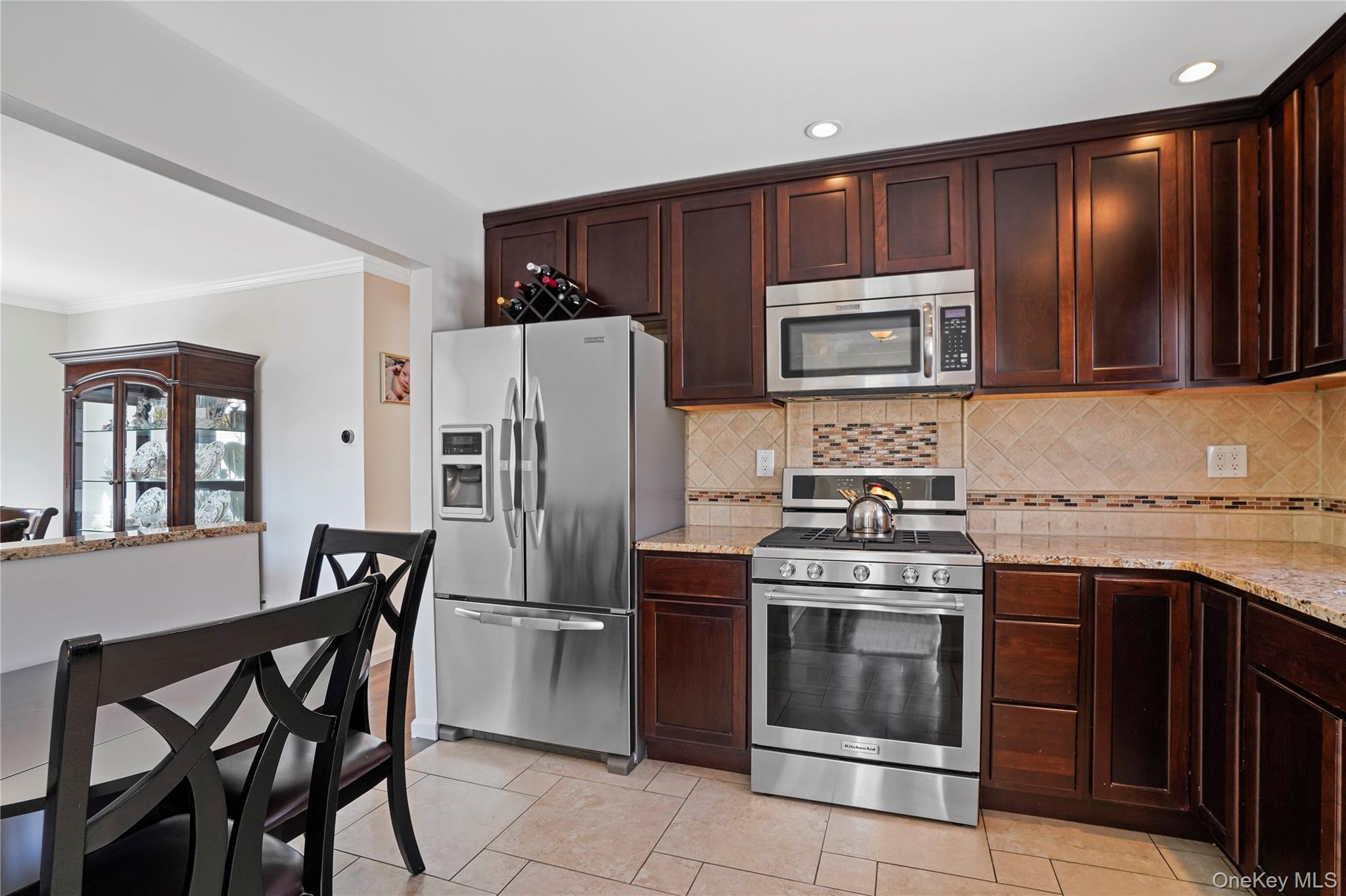 #11 photo, 91-03 156th Avenue, Howard Beach , NY 11414