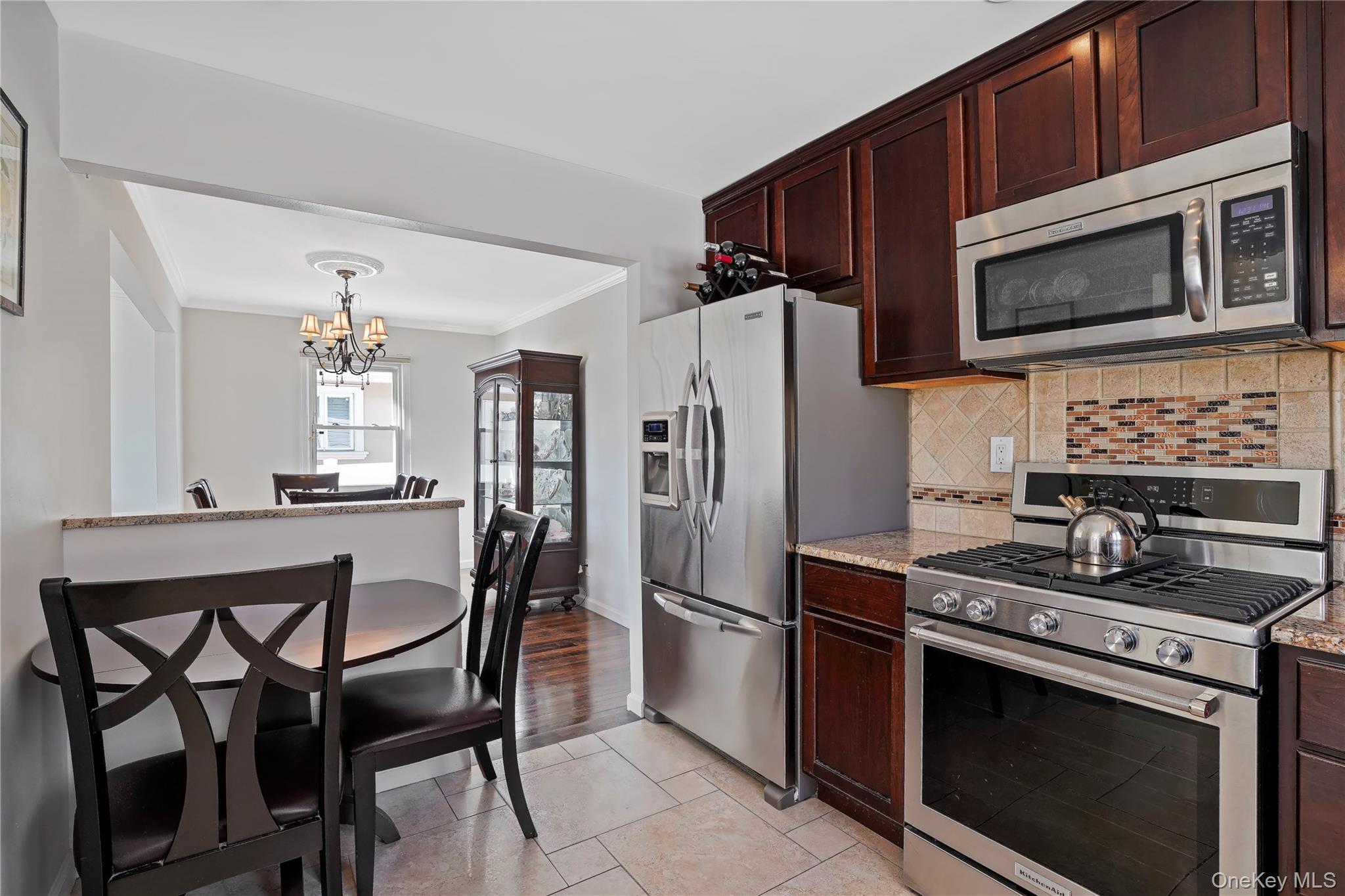 #12 photo, 91-03 156th Avenue, Howard Beach , NY 11414