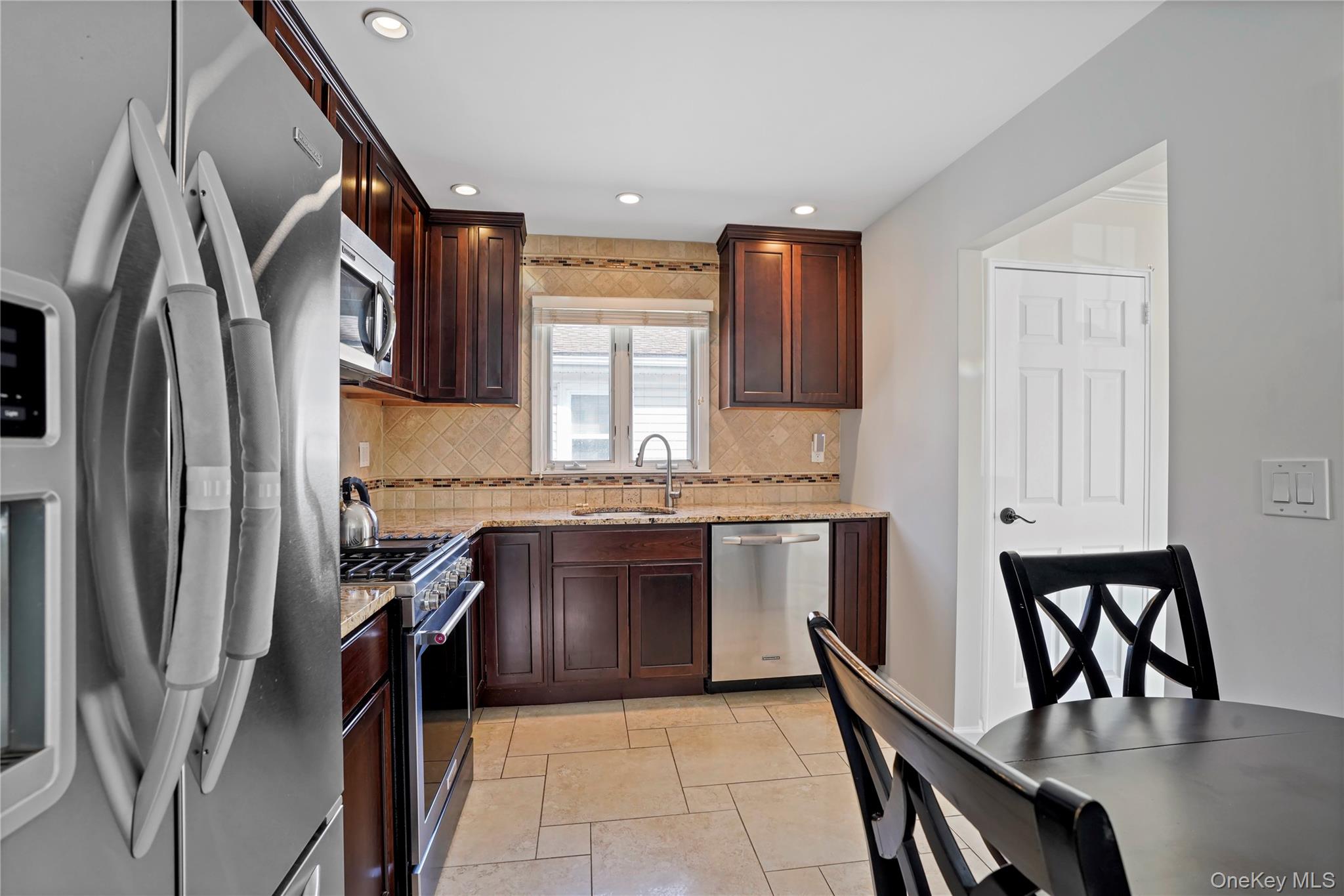 #15 photo, 91-03 156th Avenue, Howard Beach , NY 11414