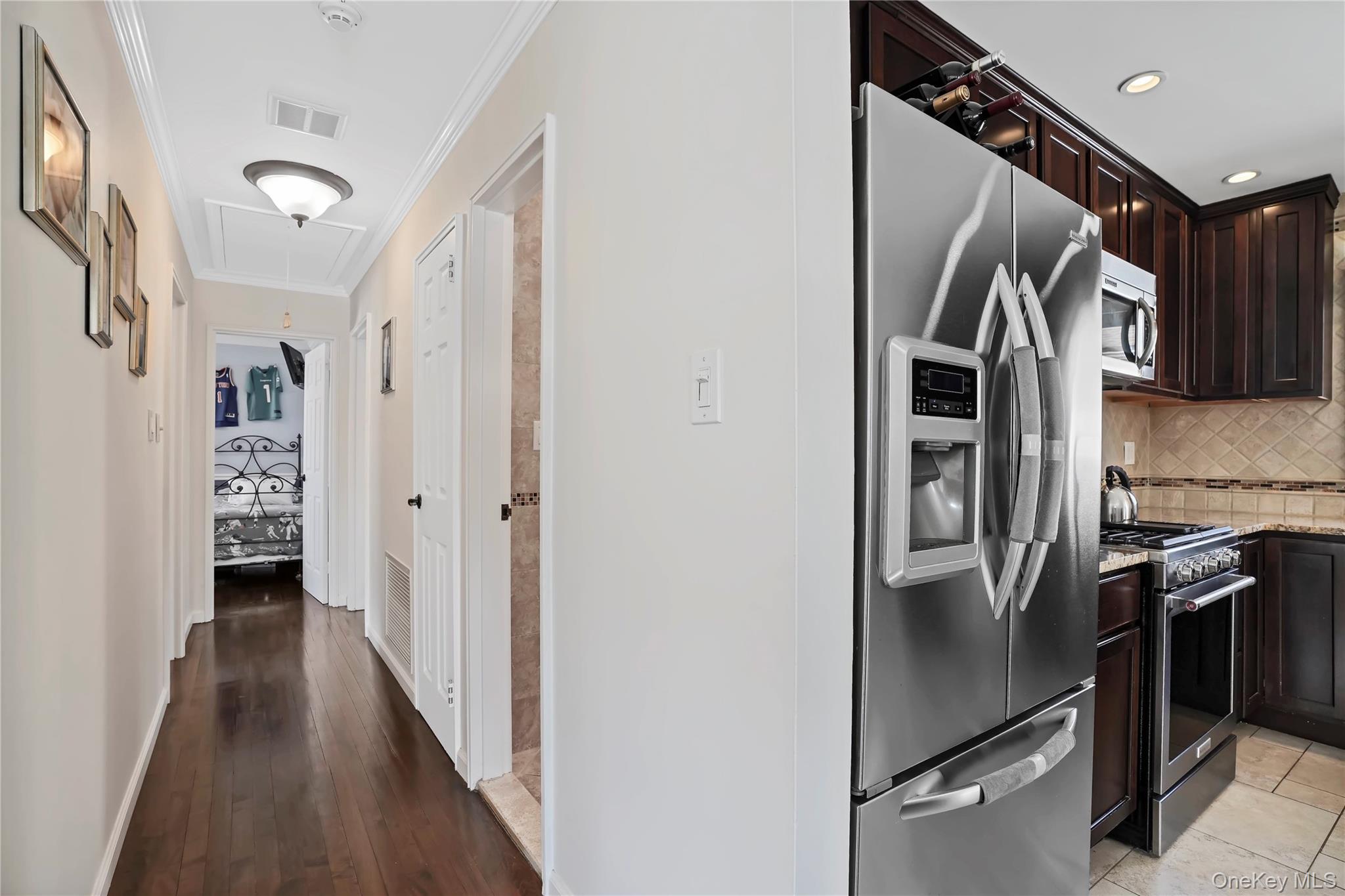 #16 photo, 91-03 156th Avenue, Howard Beach , NY 11414