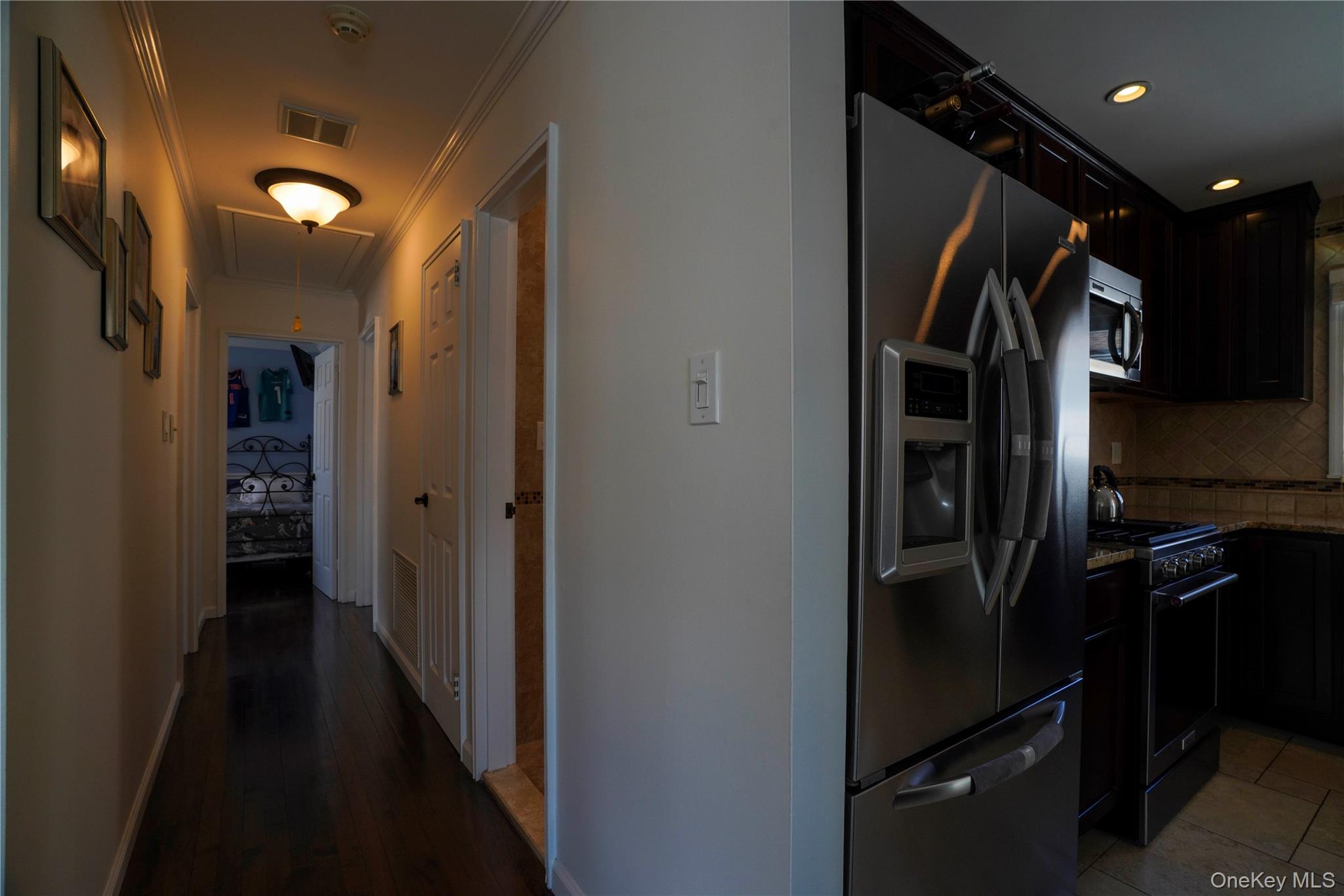 #17 photo, 91-03 156th Avenue, Howard Beach , NY 11414