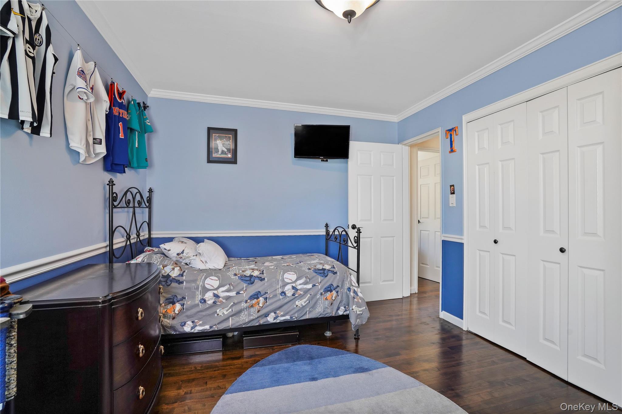 #18 photo, 91-03 156th Avenue, Howard Beach , NY 11414